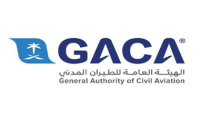 GACA380